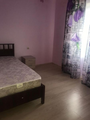New apartment on Gulia